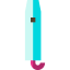 Whistle icon 64x64