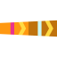 Didgeridoo icon 64x64