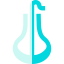 Harp Symbol 64x64