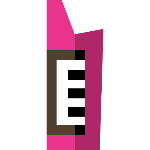 Keytar icon