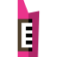 Keytar icon 64x64