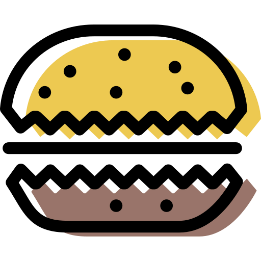 Cookie icon