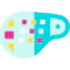 Omnichord icon 64x64