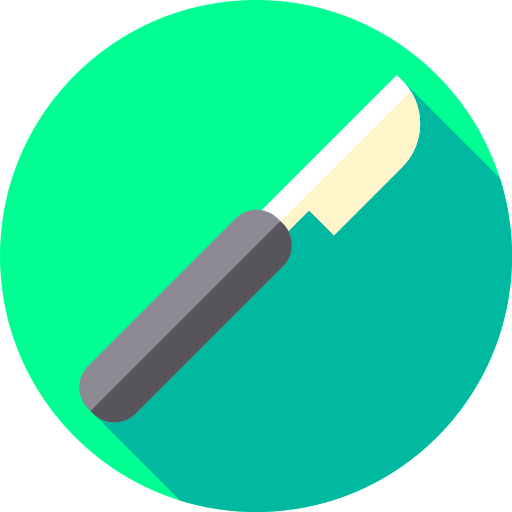 Surgery icon