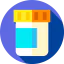 Pills ícono 64x64