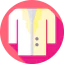 Lab icon 64x64
