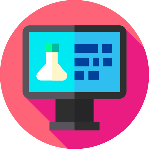 Computer Symbol