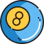 Pool Ikona 64x64