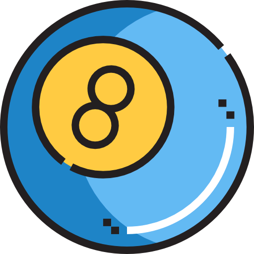 Pool icon