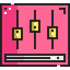 Control іконка 64x64