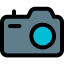 Camera іконка 64x64