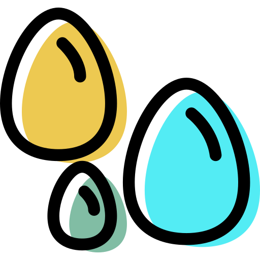 Beans icon