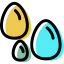 Beans icon 64x64