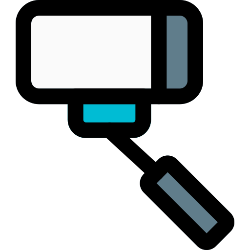 Mobile icon