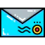 Mail icon 64x64