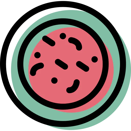 Soup icon