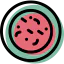 Soup icon 64x64
