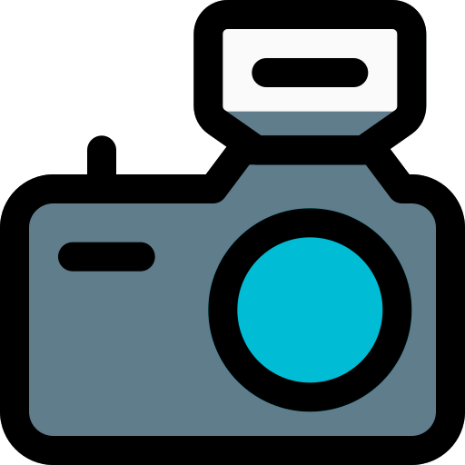 Camera 상