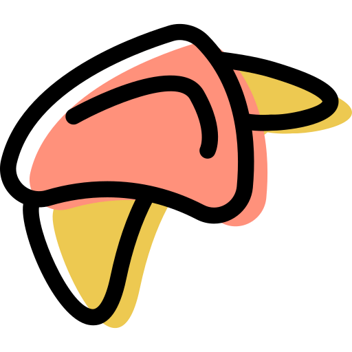 Chips icon