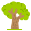 Tree icon 64x64