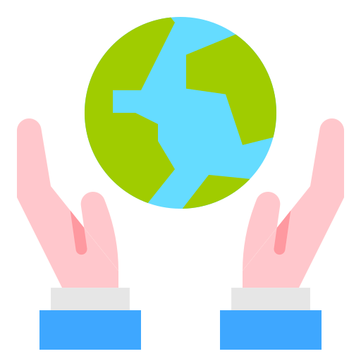 Awareness icon