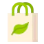Tote bag Symbol 64x64