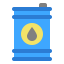 Barrel アイコン 64x64