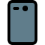 Mobile іконка 64x64