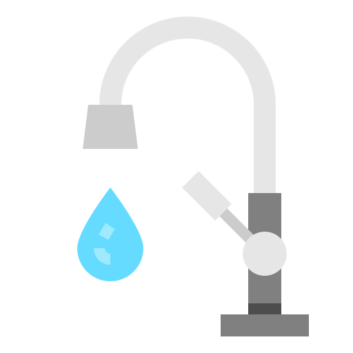 Tap icon