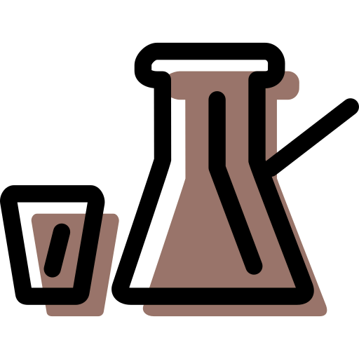 Wine icon