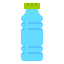 Bottle іконка 64x64