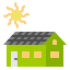 Green home 상 64x64