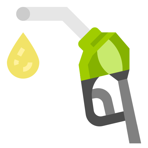 Fuel icon