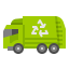 Truck icon 64x64