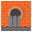 Pollution 图标 64x64
