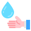 Water icon 64x64
