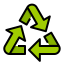 Recycle 상 64x64