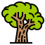 Tree icon 64x64