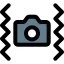 Shake іконка 64x64
