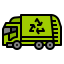 Truck icon 64x64