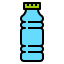 Bottle іконка 64x64