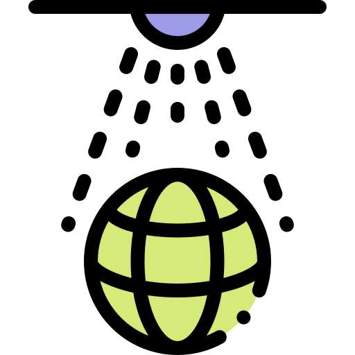 3d icon