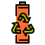 Battery icon 64x64