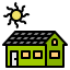 Green home 상 64x64