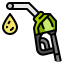 Fuel 상 64x64