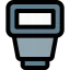 Flash іконка 64x64