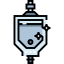 Urinal icon 64x64