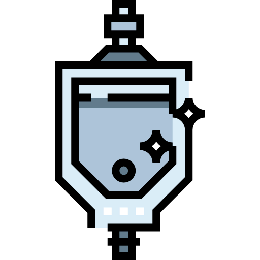 Urinal icon