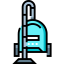 Vacuum cleaner 상 64x64