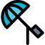 Light іконка 64x64